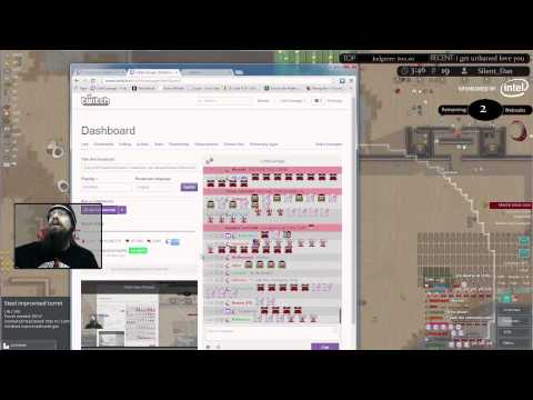 Cohh Sub 4k Milestone!