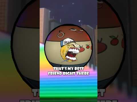 Ranking Total Drama Characters On CANCELLABILITY… #shorts #totaldrama #cartoon #deejus