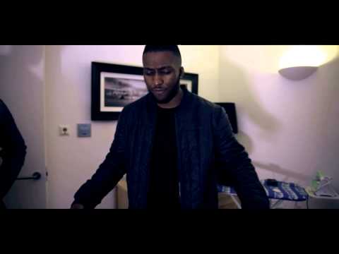 Blittz Gullyish & Big Tobz - #Back2Back Freesyle  @Boasy_Blittz @BigTobzsf @itspressplayent