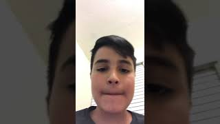 New Choppa - Playboi Carti ft. A$AP Rocky