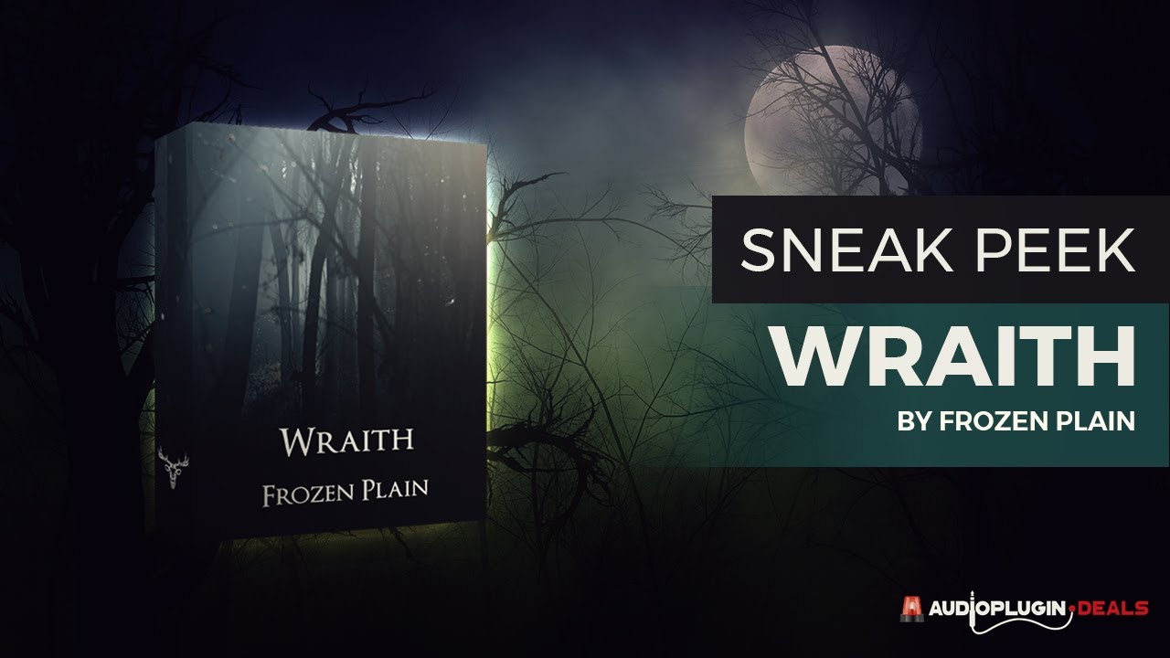 Video 40b8deb6-d229-45fc-b608-d10eb442893e