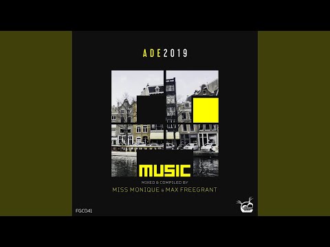 Storm (Original Mix)