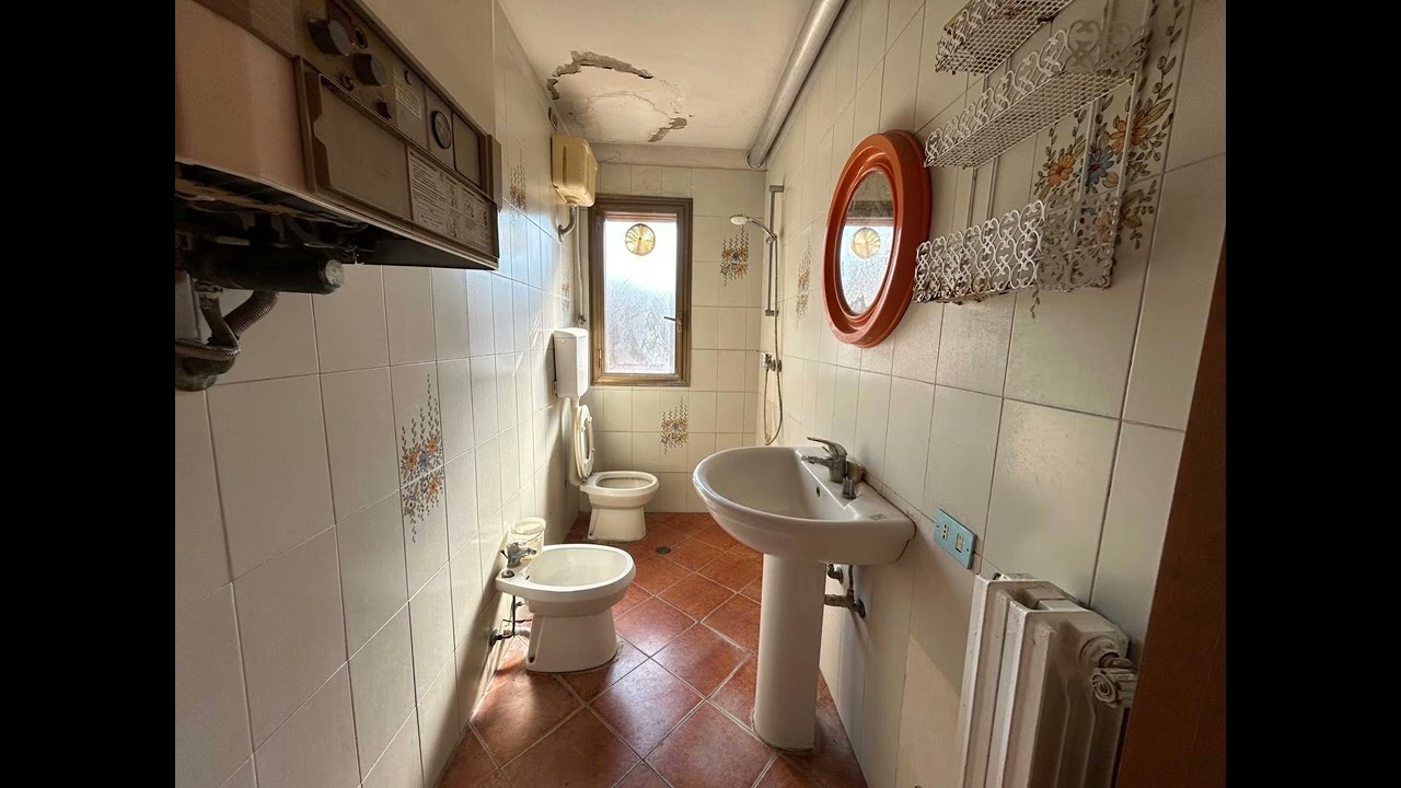 Appartamento - Video