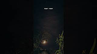 Download lagu Story WA Lirik Lagu Lamunan 🎶- sumribit angin ratri tansah hangenteni #liriklagu #estetik #shorts mp3