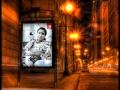 Shenbagame Shenbagame Asha Bhosle Ilyaraaja