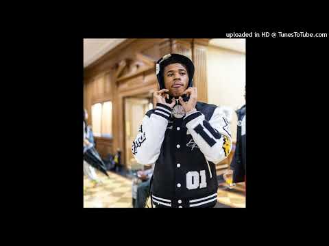 (FREE) KP Skywalka x Lil Dude x XanMan - “Empire” Sample Type Beat