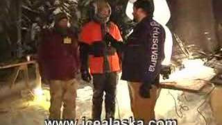 He&#39;s Like the Rembrandt...