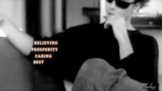 River Phoenix | I Was Here