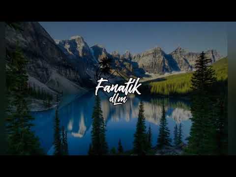 Aya Nakamura X Keblack X Dj Jackside - ORPHELIN (REMIX 2K20)