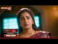 Moondru Mudichu Singappenne Mahasangamam Preview 06 Feb 2026 Tamil Serial Sun TV