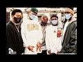 City Girls X Mannie X Mulatto Big Twerk Type Beat Bounce Beat Prod Babybreeze843