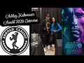 Ashley Kaltwasser Arnold Classic 2026 Interview Pro Bikini News Network