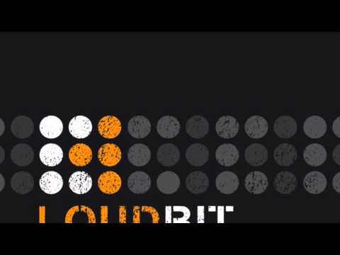 Leandro Da Silva -  Sing it Back [Preview]