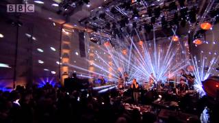 Paolo Nutini - One Day (Radio 2 In Concert)