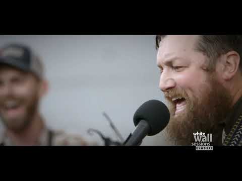 WWSC S9 - Instant Classic Snakebeard Jackson  "The Lows and Highs"