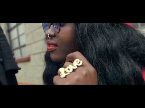 Dj Lapoze - Geukia Mwenzako [Official Music Video]