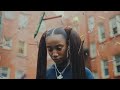 Bktherula CRAYON Official Music Video