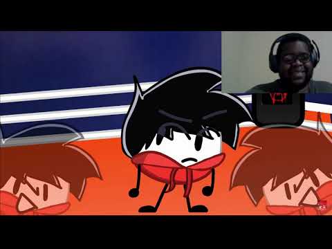 WTF Was That! My Ears!! Wild Foxey vs Michal | Sora Spider | Sora Beat Battles Rebooted | |Reaction|