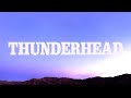Milkman Finds Something Unholy THUNDERHEAD