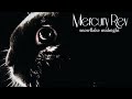 MERCURY REV - People Are So Unpredictable/Runaway Raindrop/Dream Of a Young Girl as a Flower (2008)