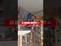 Discover La Habana Airport Travel Airport Cuba Lahabanacuba