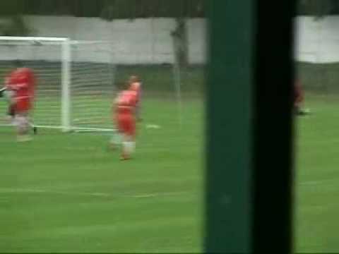 TVP Opole Ruch Zdzieszowice - Stal Bielsko-Biała