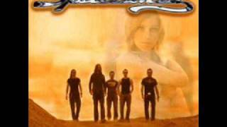 Sparzanza - The Sundancer