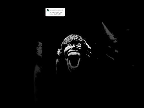 67 kid #67 #analoghorror #analoghorroredit #scp067