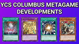 Is Dracotail The New Maliss? (No Obviously Not It's Winning Events)