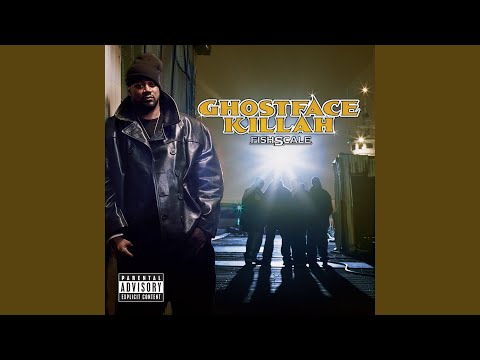 Video thumbnail for The Return of Clyde Smith (Skit)
