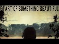 Porcupine Tree Start Of Something Beautiful Studio Version