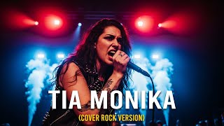 Download lagu TIA MONIKA - (COVER ROCK BY REBELVIBE ID) mp3
