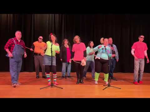 download lagu mp3 mp4 Tecumseh Middle School, download lagu Tecumseh Middle School gratis, unduh video klip Tecumseh Middle School