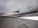 Thumbnail for '73 BMW in AHRMA 2008 First Group 3 Practice at Daytona by video in, BMW, video, vide, video i