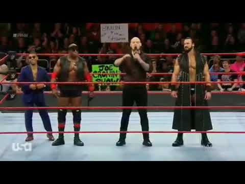 Elias song 'Bobby lashey sucks'