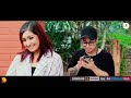 Sani Narisauna Malai Fakauna Aaudaina Song Or Nepali Song Or 360p