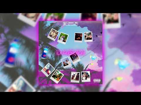 Keis x NOWY x Giu x Raff J.R. - "DABUDI" (Prod. Raff J.R)