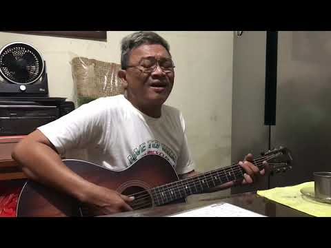 Mazmur 63:4-5…S’bab kasih setia-Mu