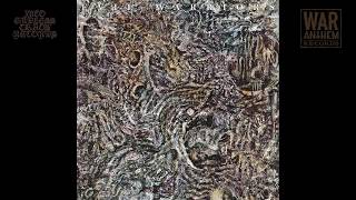 Evil Warriors - Fall from Reality (Full Album Premiere)