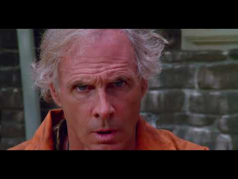 The Burbs | Joe Dante VS Sergio Leone