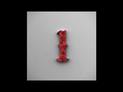 Money Boy - Rubberbandz Ft. Timmie Turnup