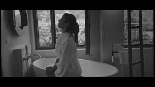 İrem Derici - Razıyım Ömür Boyu Yalnızlığa (Teaser)