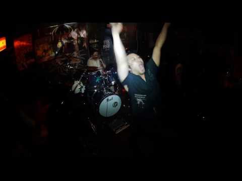 IMPERIAL DOMINATION - The Inquisition