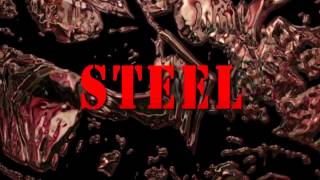 Devourment - Fifty Ton War Machine - Conceived in Sewage