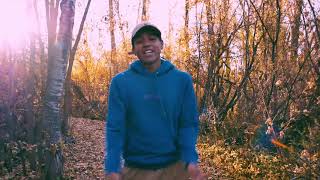 Kid Wavyy  - Obvi [One Take]