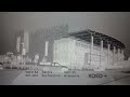 KQEH Station ID July 27 2011 Central Plaza Better Version