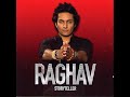 Raghav Ft Iceberg Slimm Can T Get Enough 2004