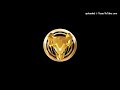 Goldie - Angel (Grooverider Re-edit)
