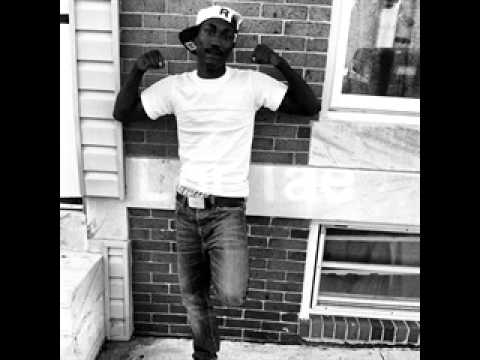 Lor Lonnie x Lor Nard x Lor Tae x Lor Shaun x Young Pill - Dat Gas