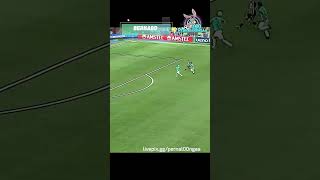 1° Gol do Atlético MG - Bernard (Atlético-MG 1x0 Juventud-URU) Sulamericana 16/04/2026